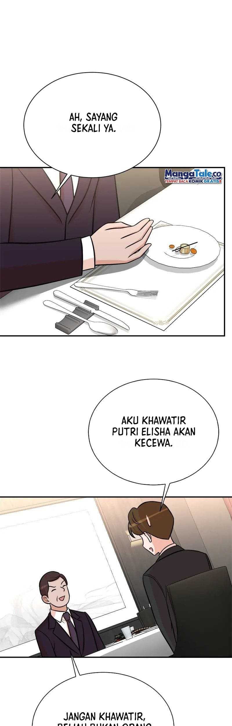 Halaman 22 dari 48