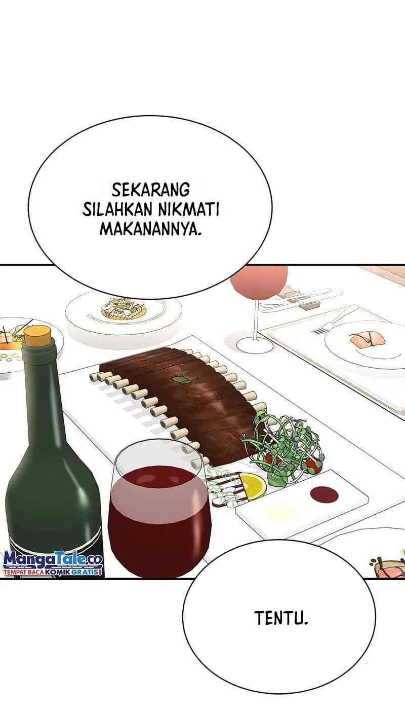 Halaman 24 dari 48