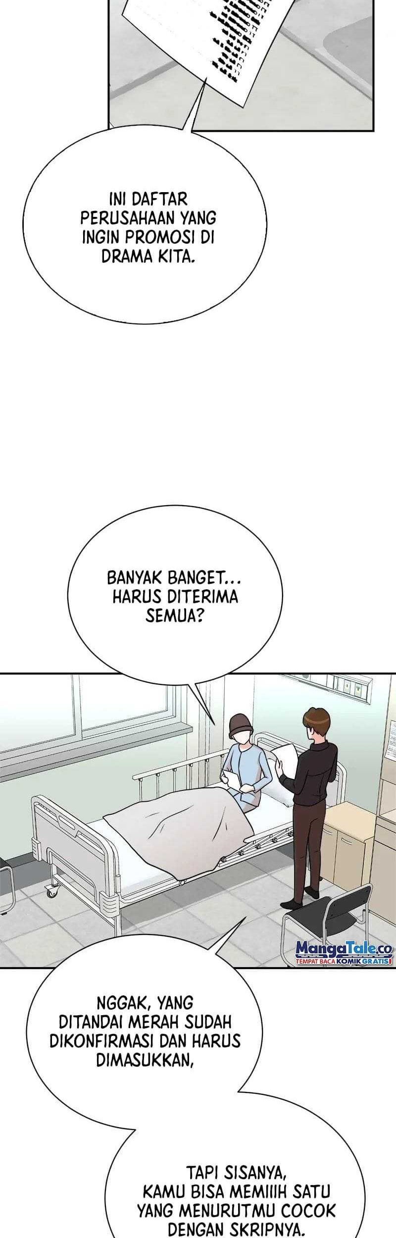 Halaman 26 dari 48