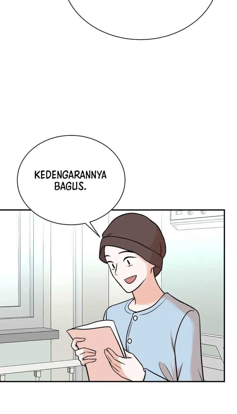 Halaman 27 dari 48