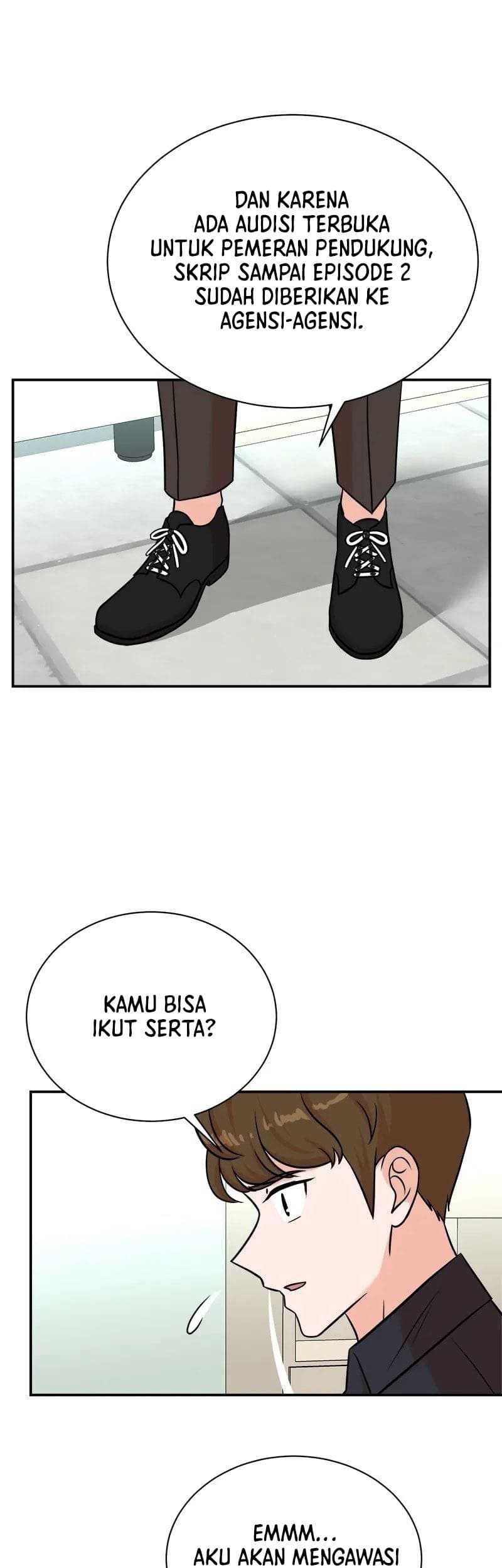 Halaman 28 dari 48