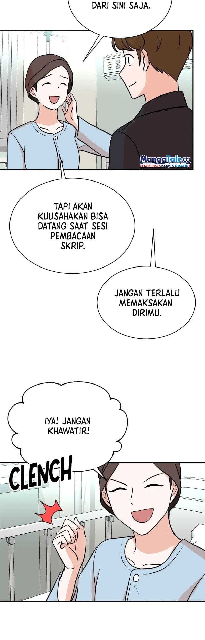 Halaman 29 dari 48