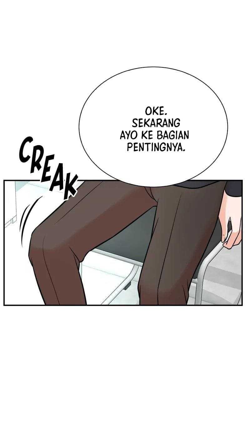 Halaman 30 dari 48