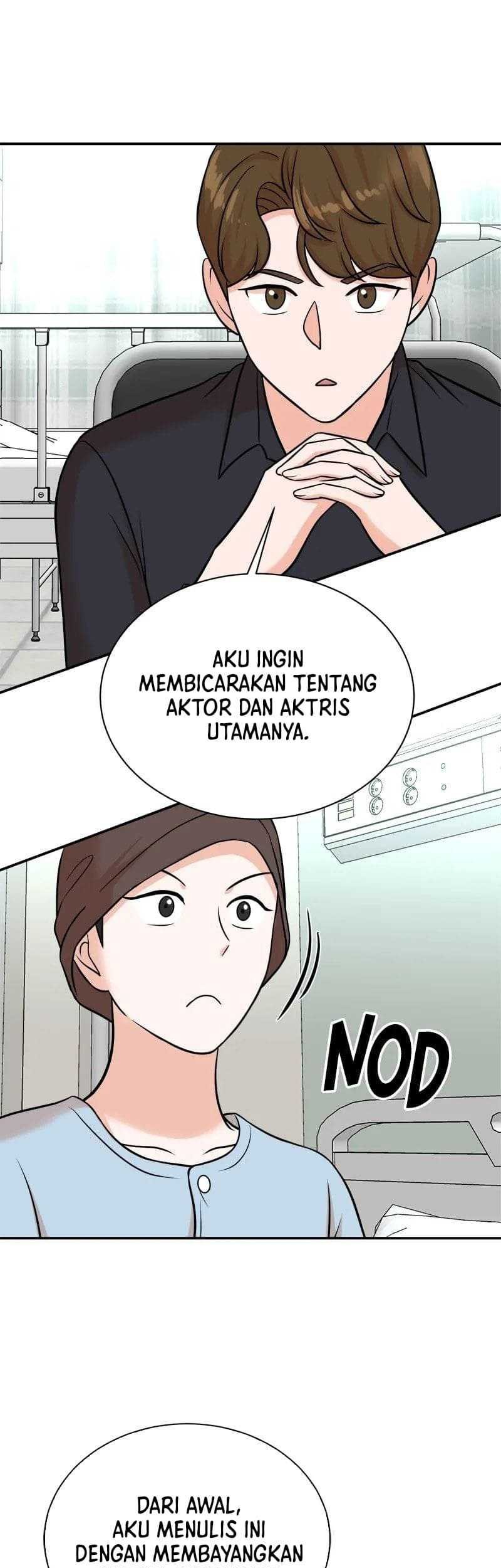 Halaman 31 dari 48
