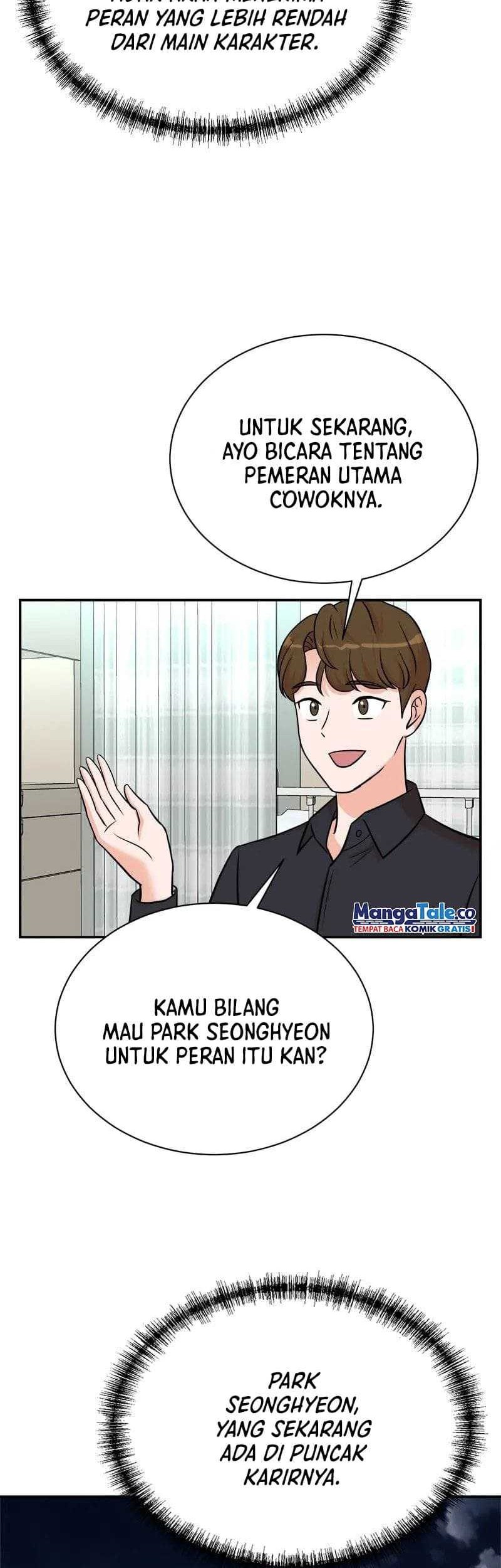 Halaman 38 dari 48