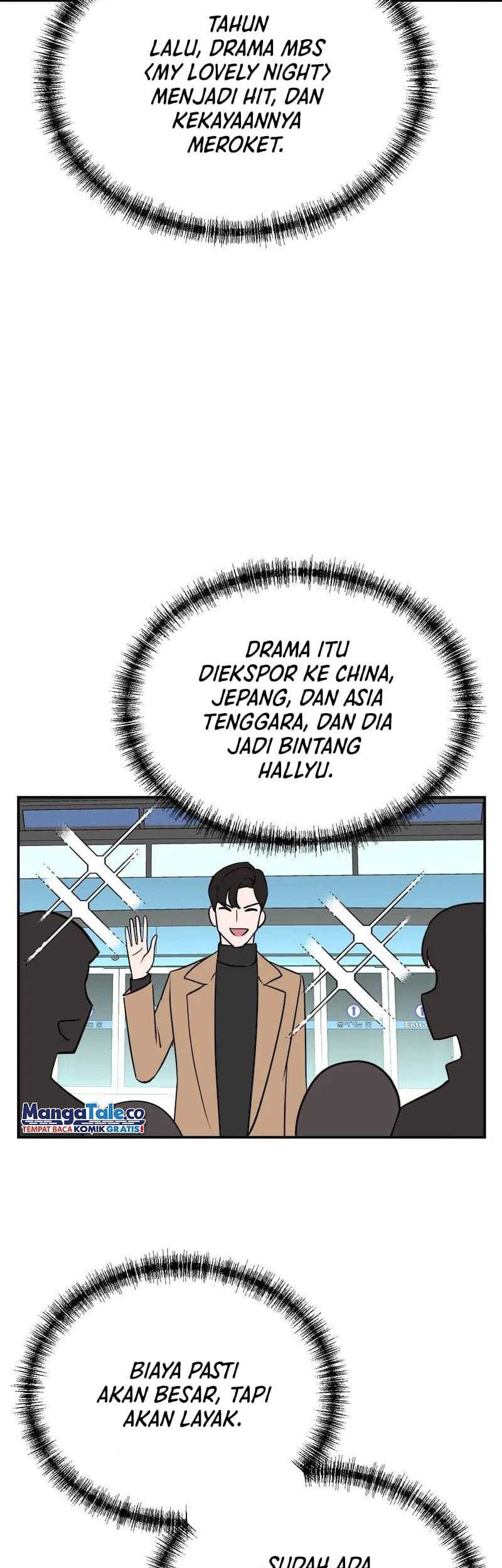 Halaman 40 dari 48