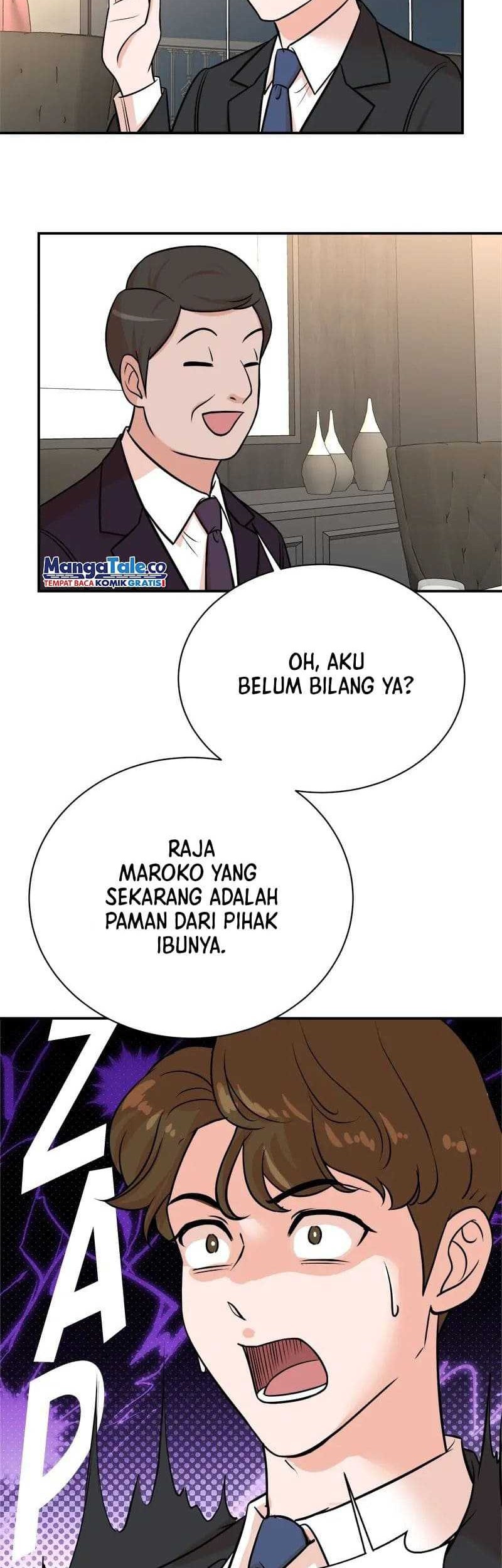 Halaman 5 dari 48
