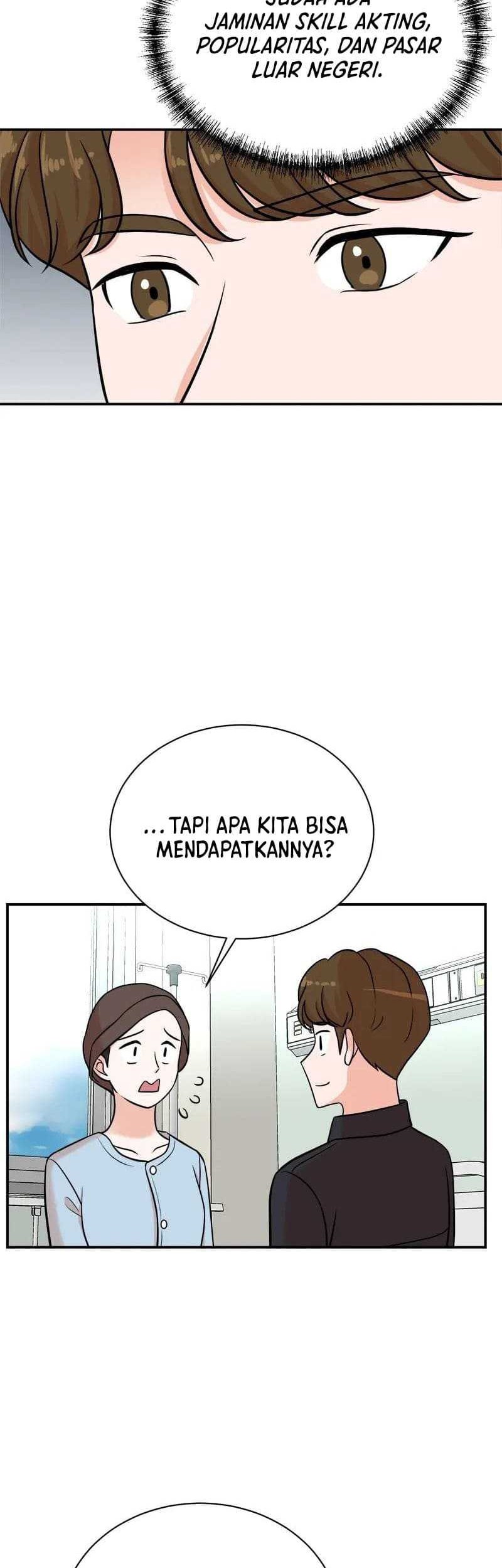 Halaman 41 dari 48