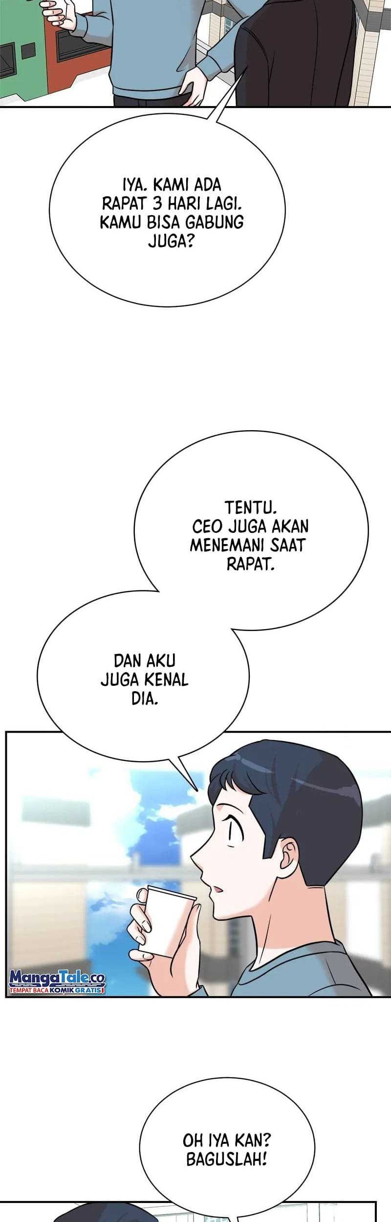 Halaman 44 dari 48