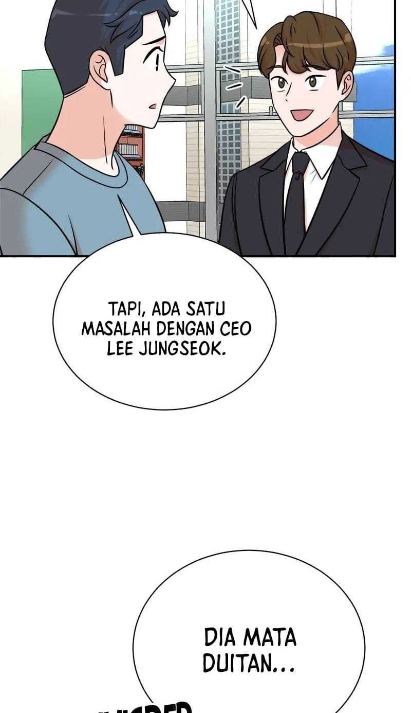 Halaman 45 dari 48