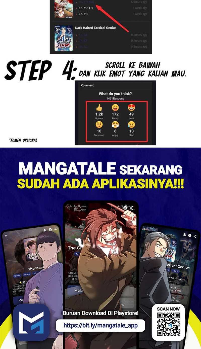 Halaman 48 dari 48