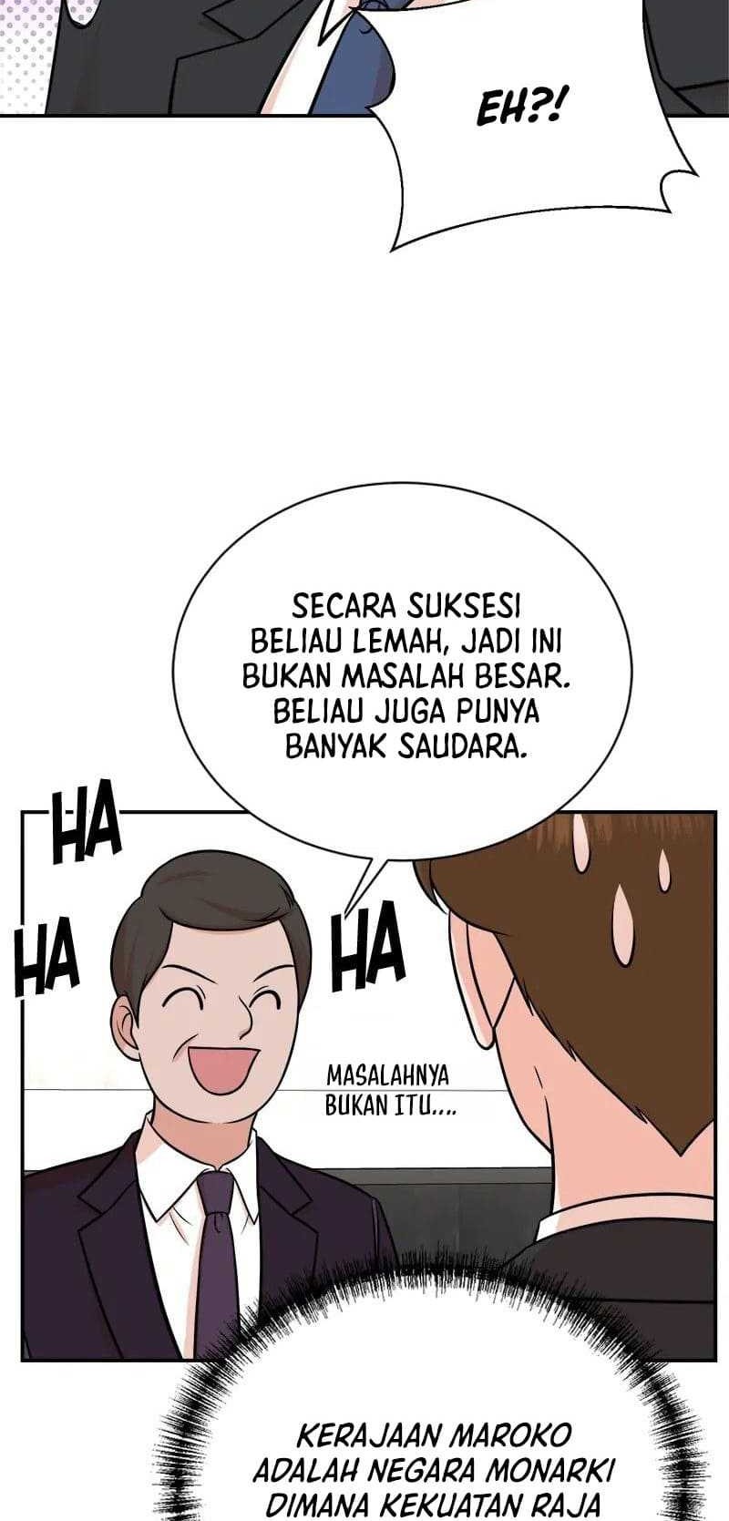 Halaman 6 dari 48