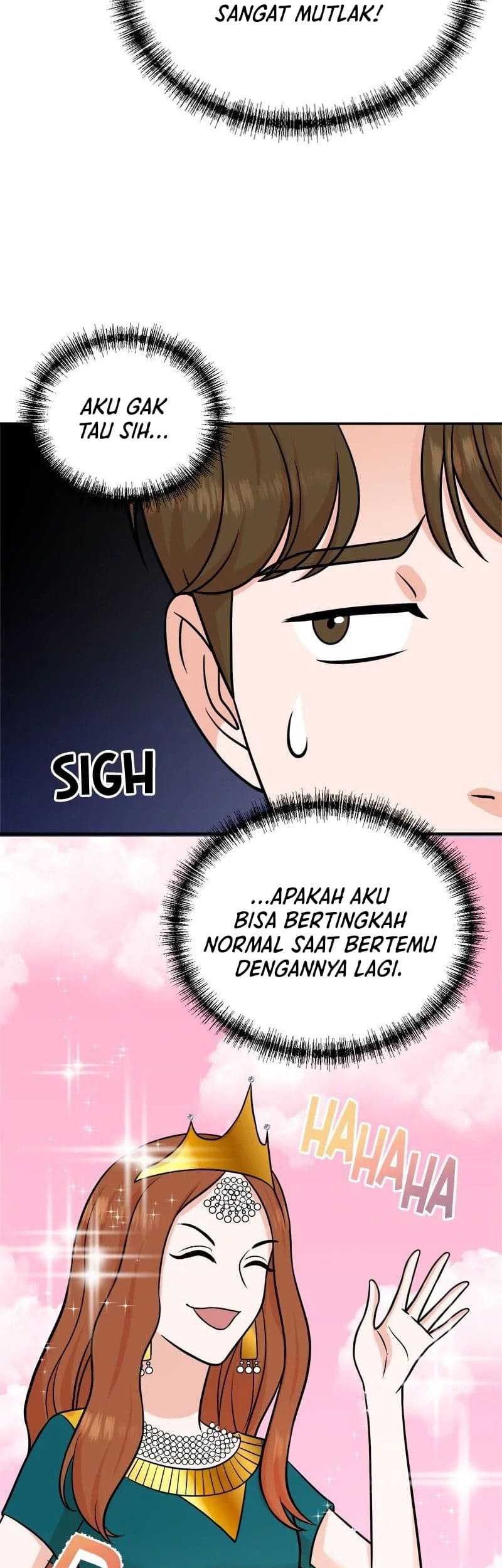 Halaman 7 dari 48