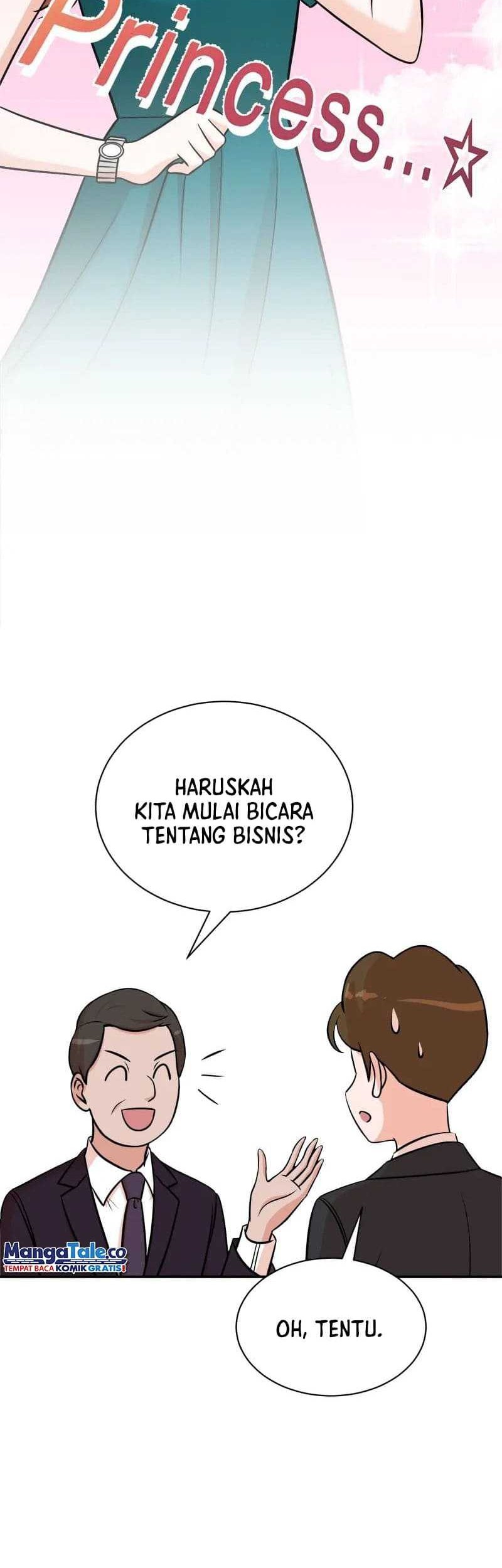 Halaman 8 dari 48
