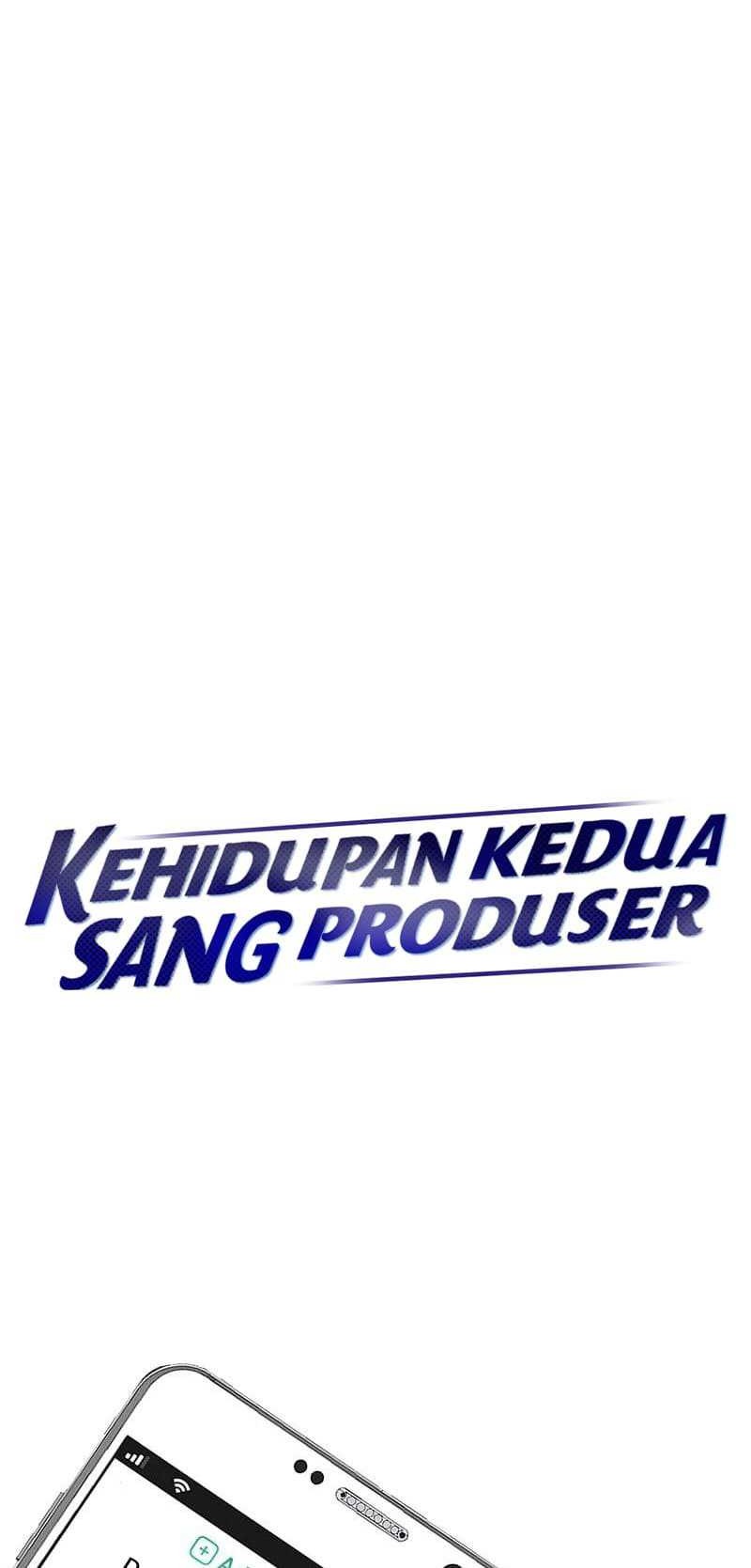 Halaman 9 dari 48