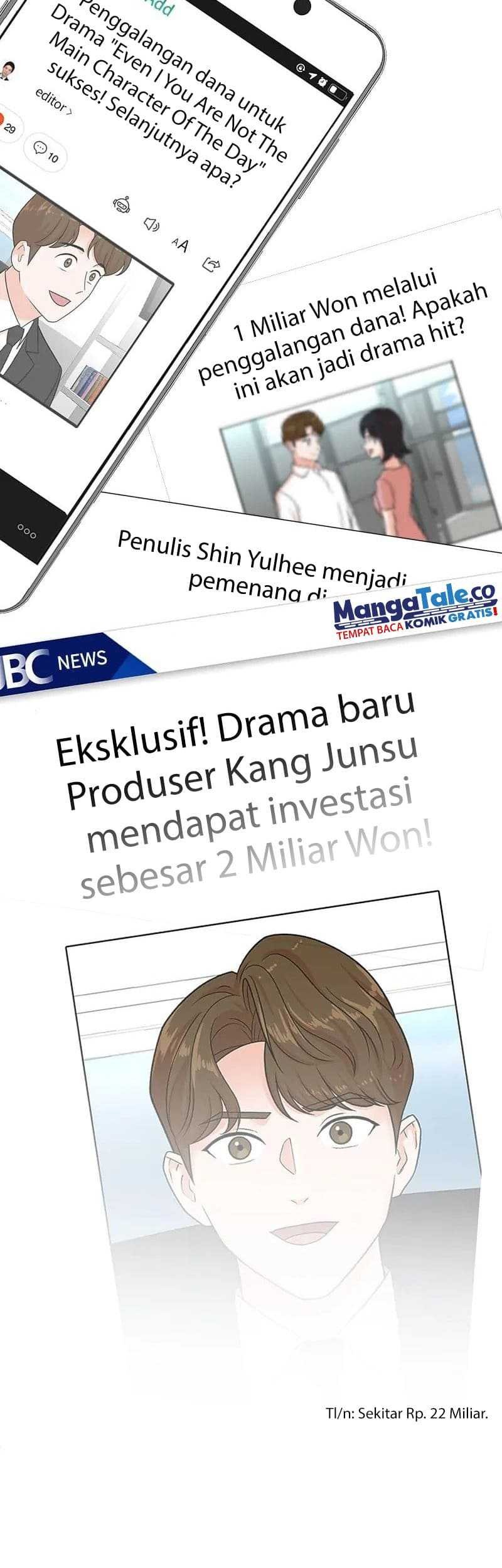 Halaman 10 dari 48