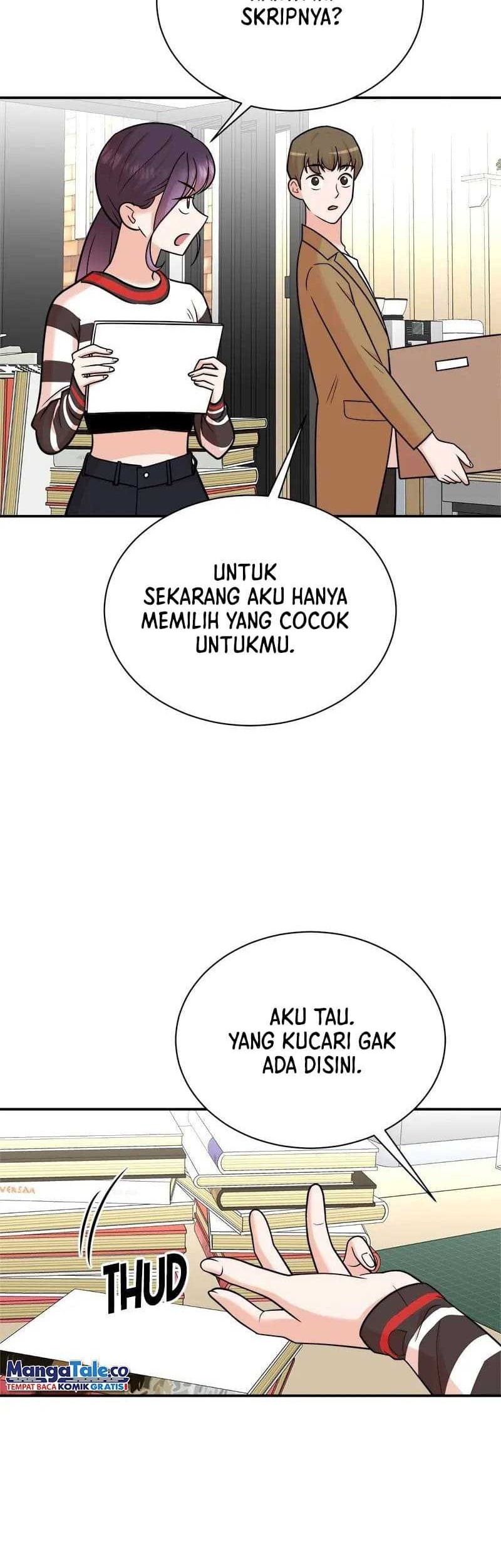 Halaman 2 dari 54