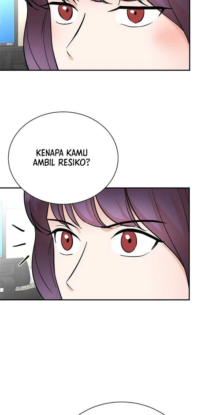Halaman 12 dari 54