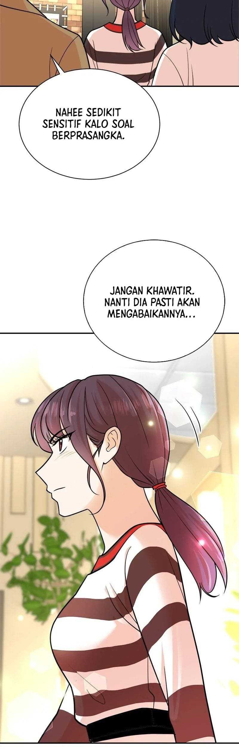 Halaman 17 dari 54