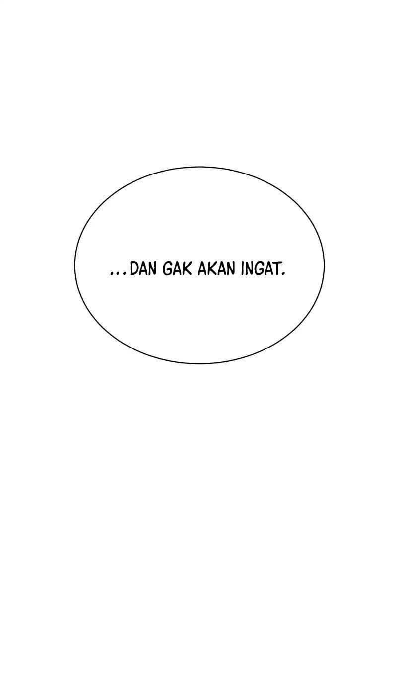 Halaman 18 dari 54