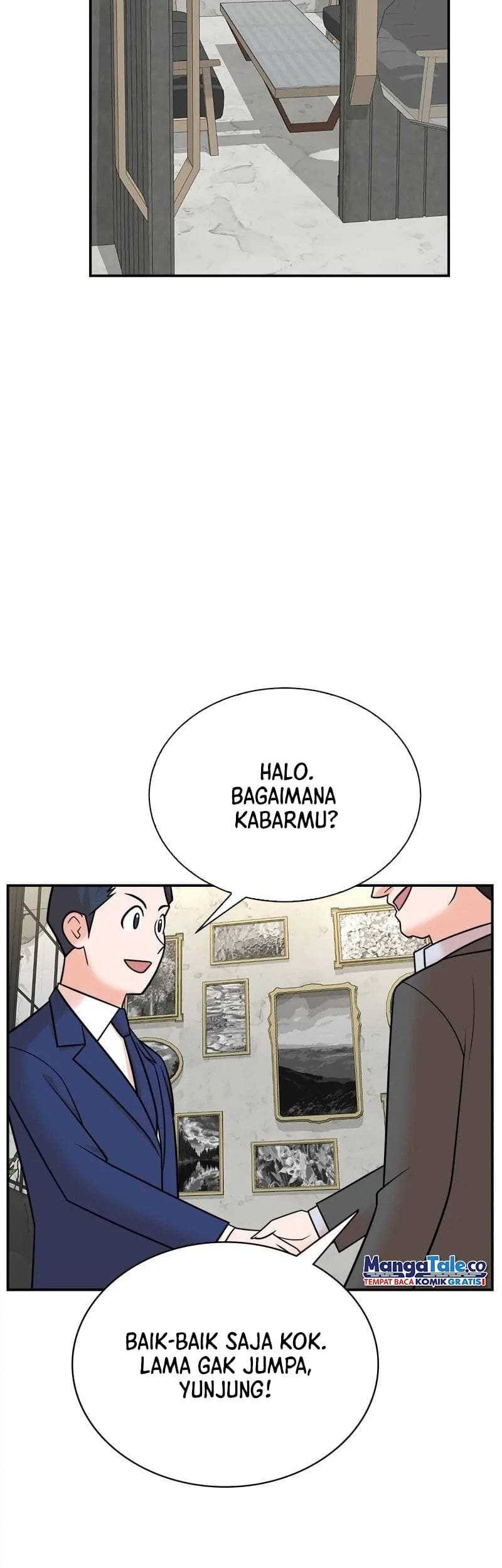 Halaman 20 dari 54