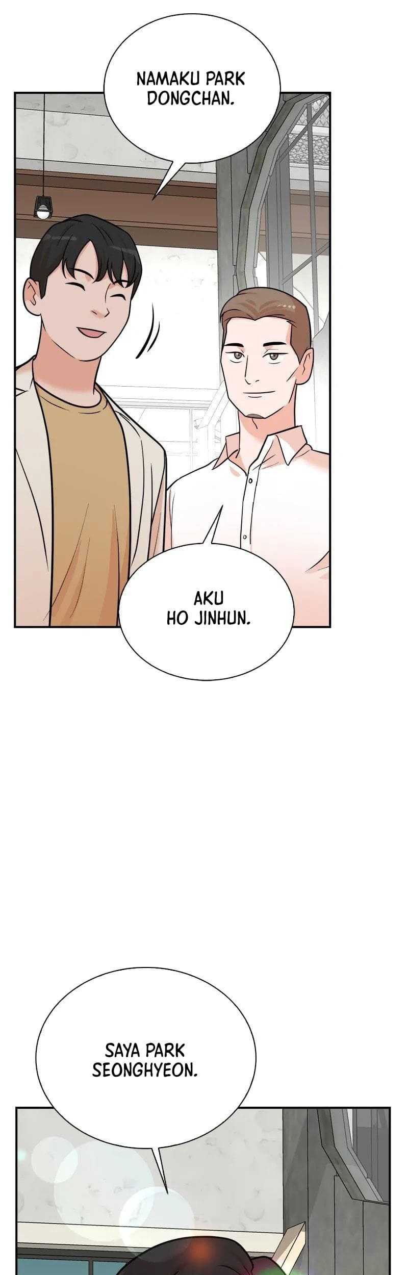Halaman 22 dari 54