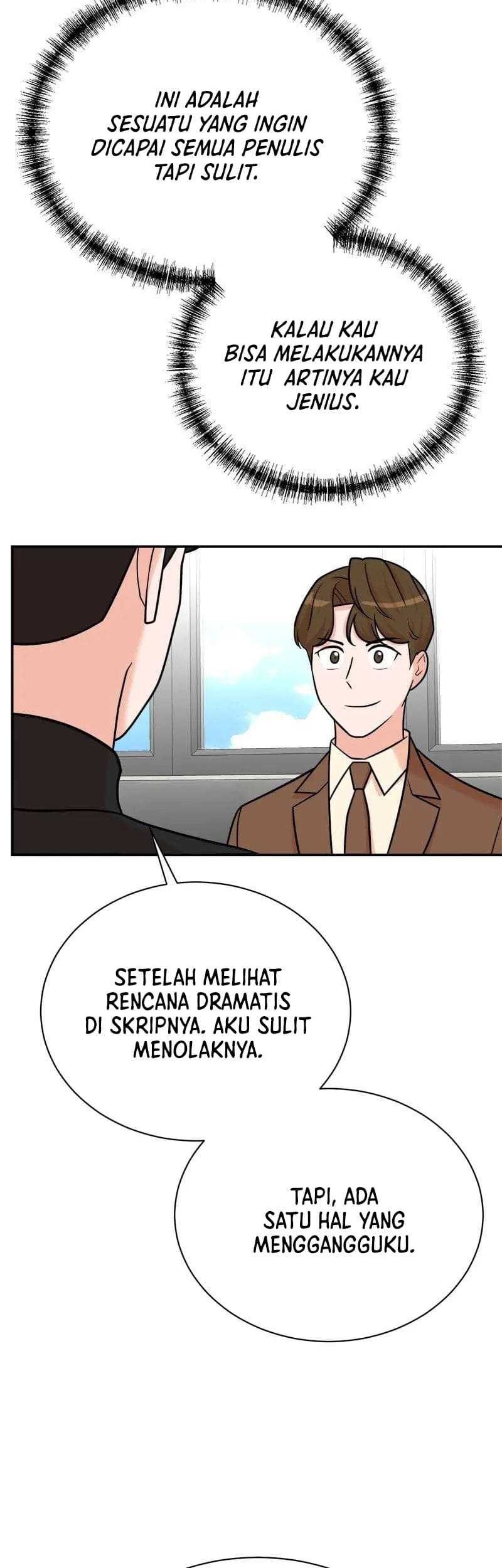 Halaman 26 dari 54