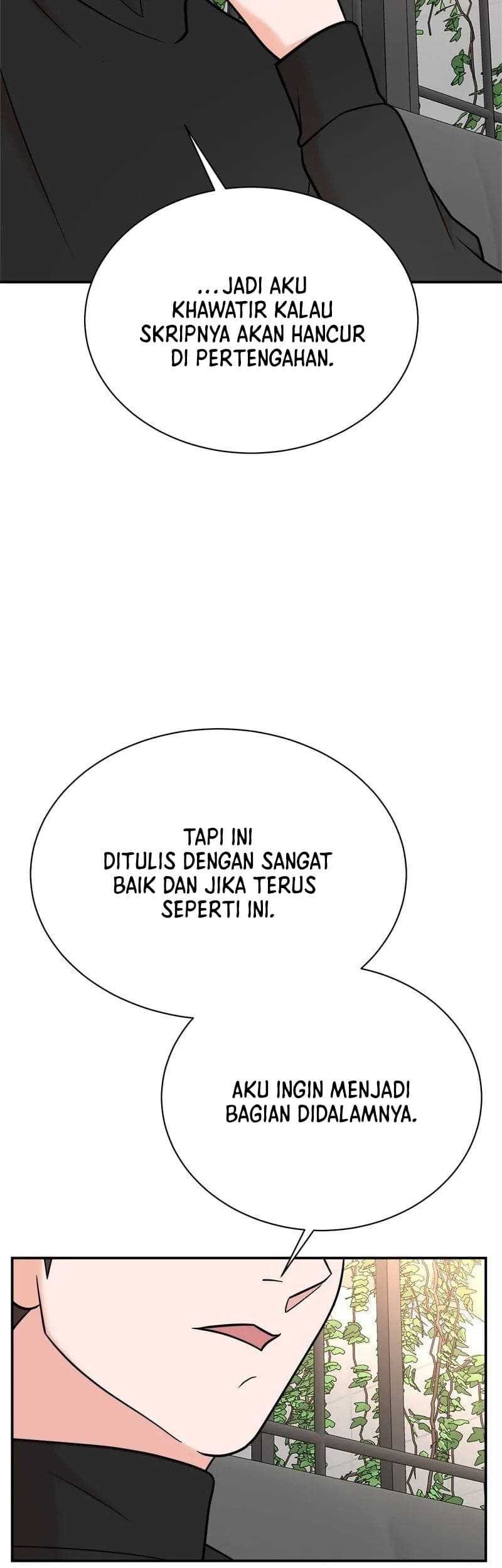 Halaman 28 dari 54