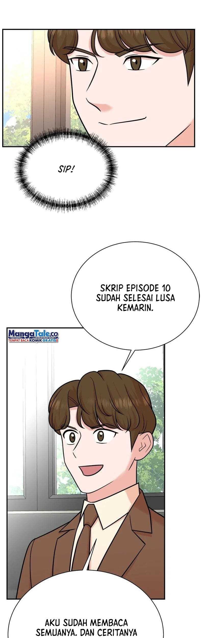 Halaman 29 dari 54