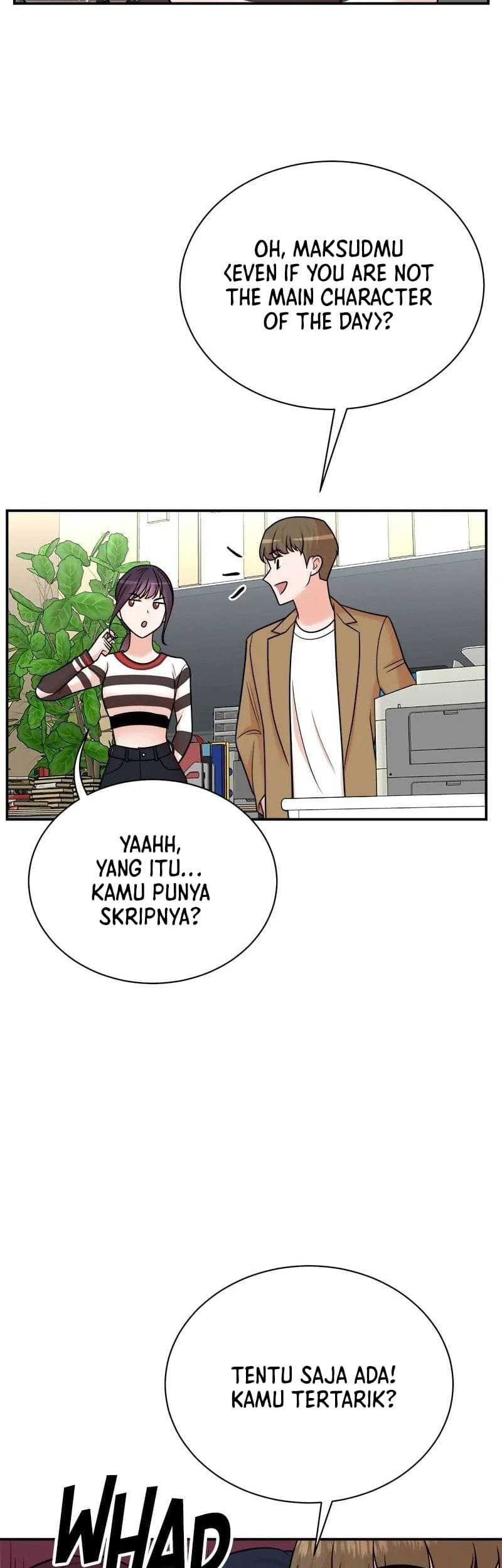 Halaman 4 dari 54