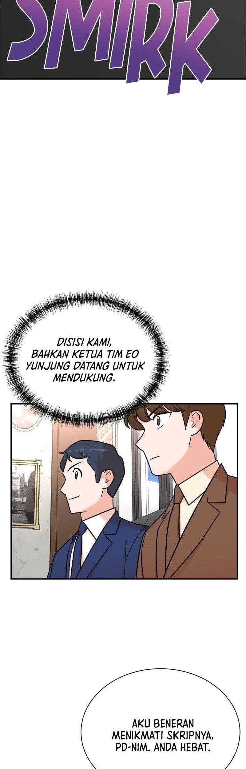 Halaman 32 dari 54