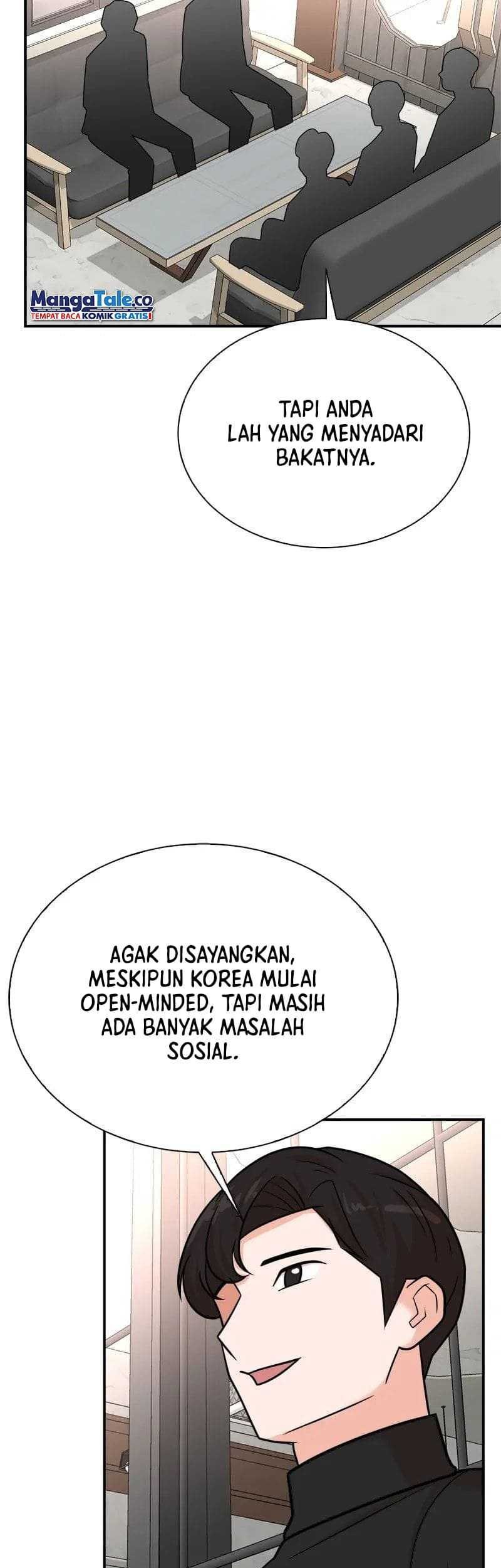 Halaman 34 dari 54