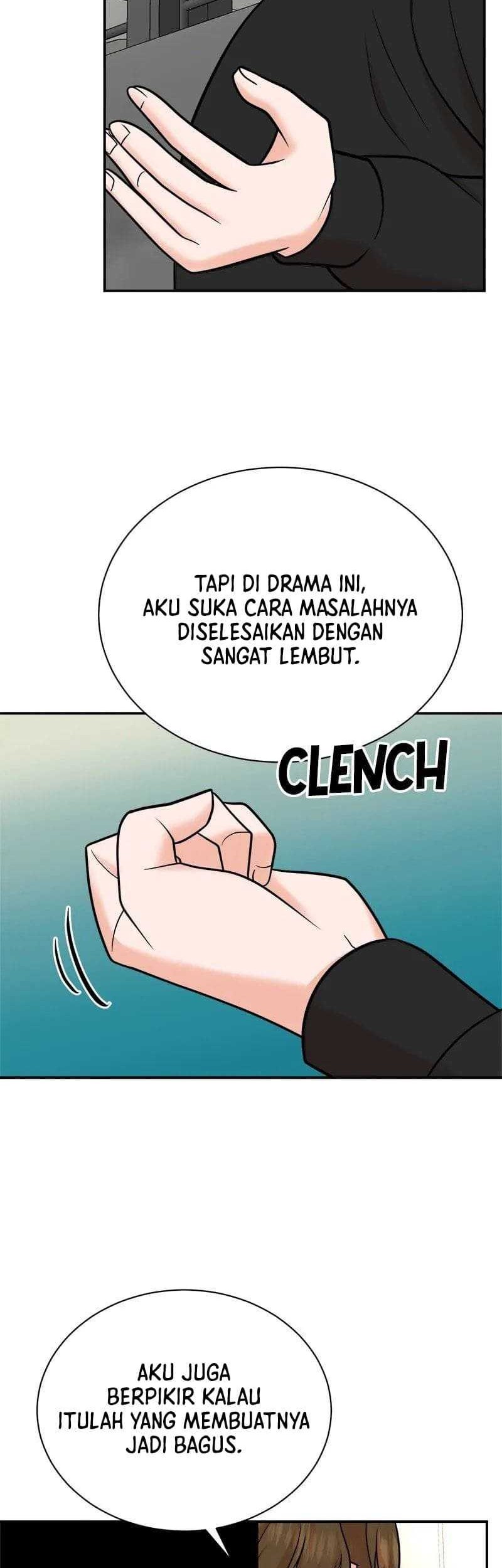 Halaman 35 dari 54