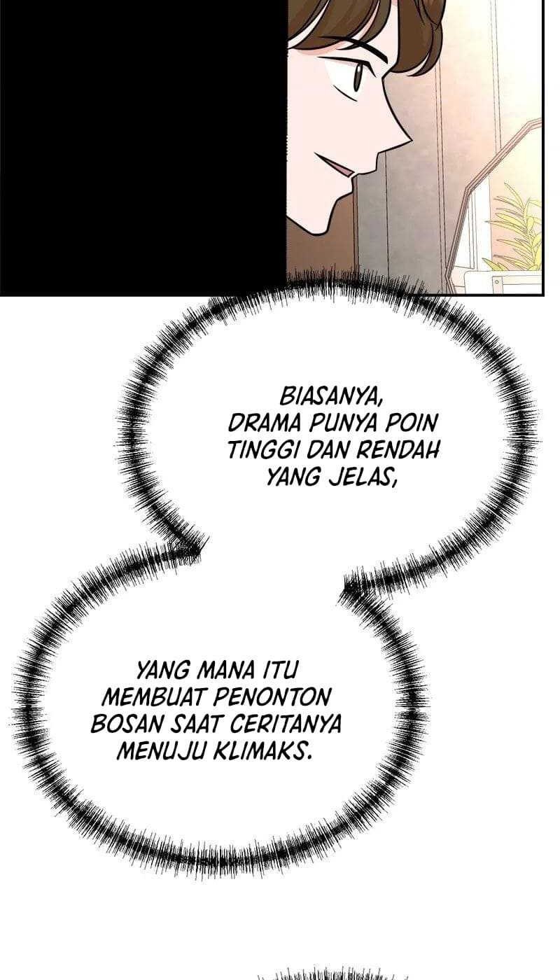 Halaman 36 dari 54