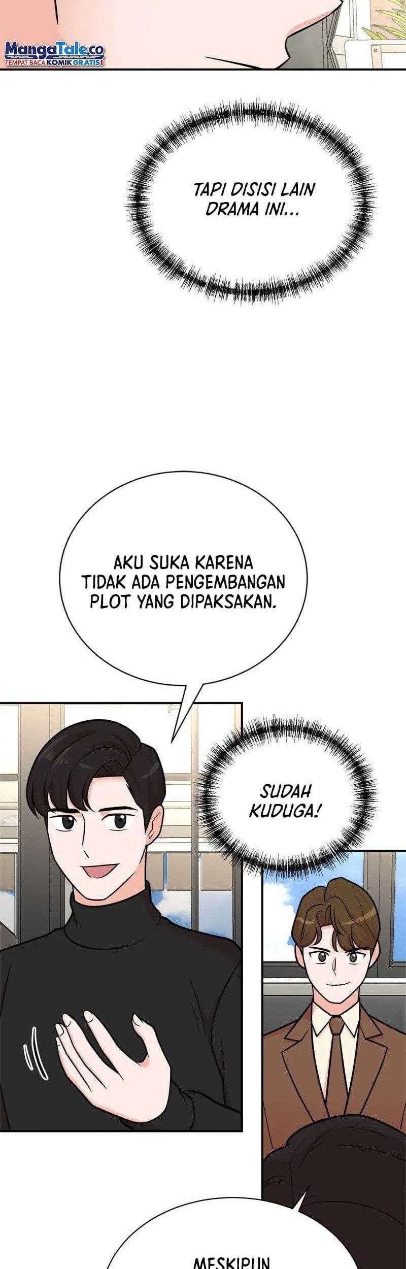 Halaman 38 dari 54