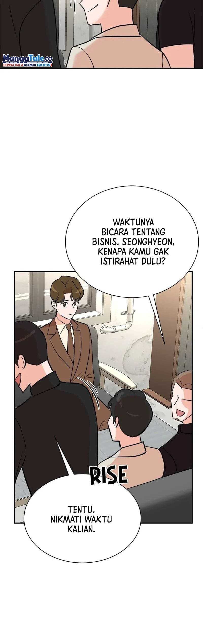 Halaman 40 dari 54