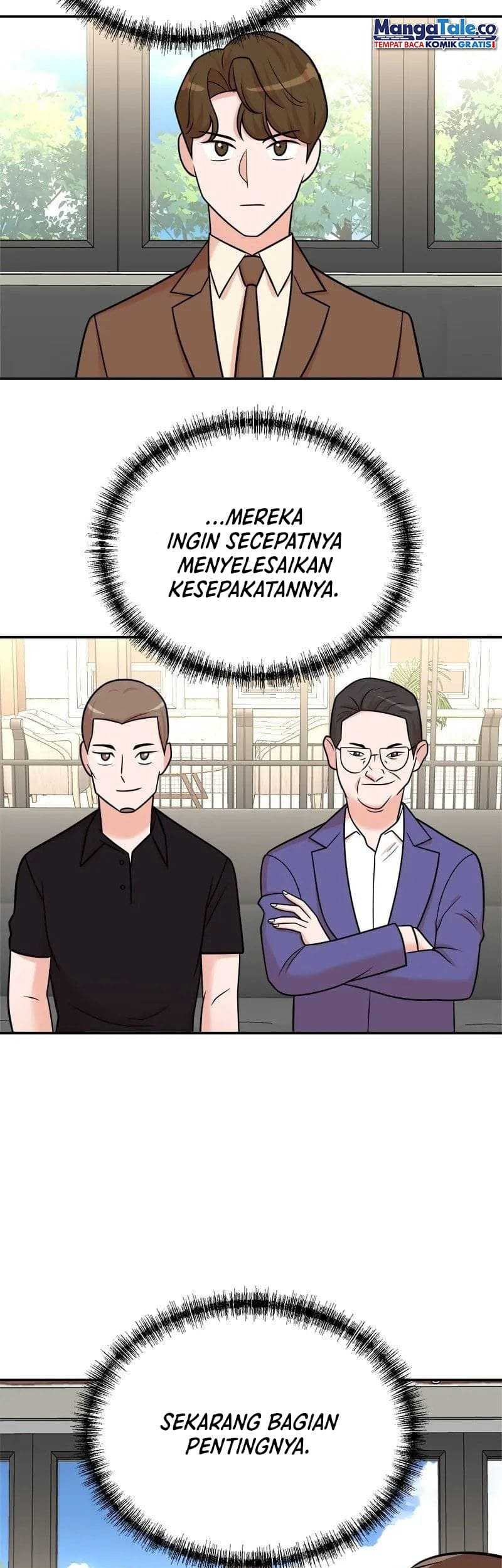 Halaman 43 dari 54
