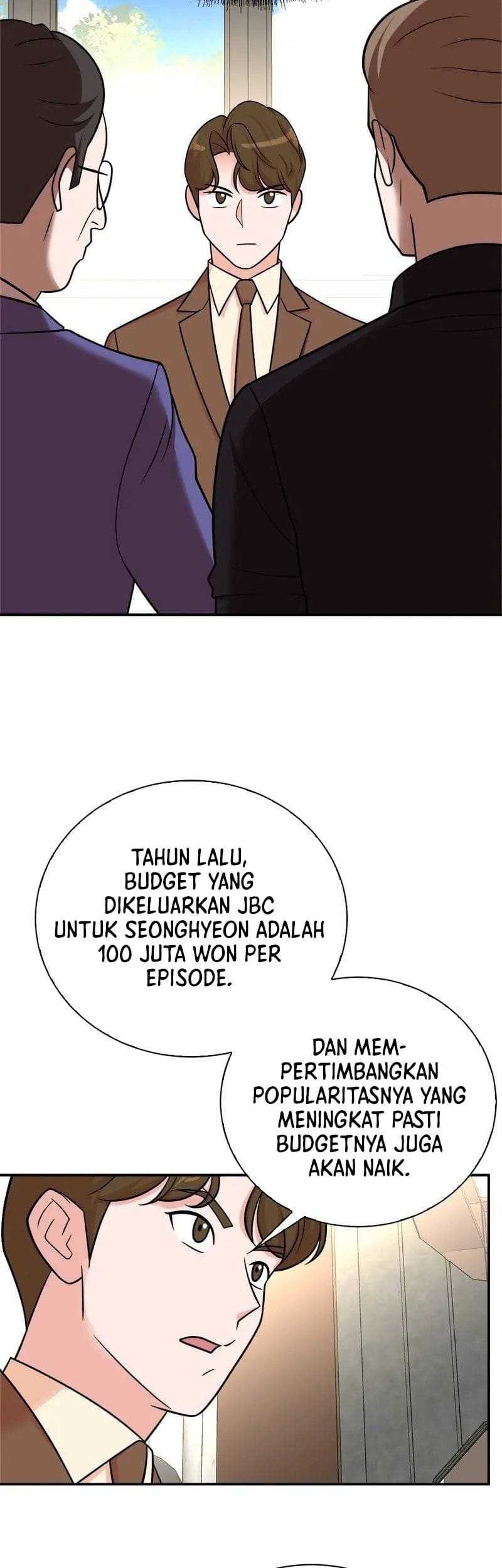 Halaman 44 dari 54