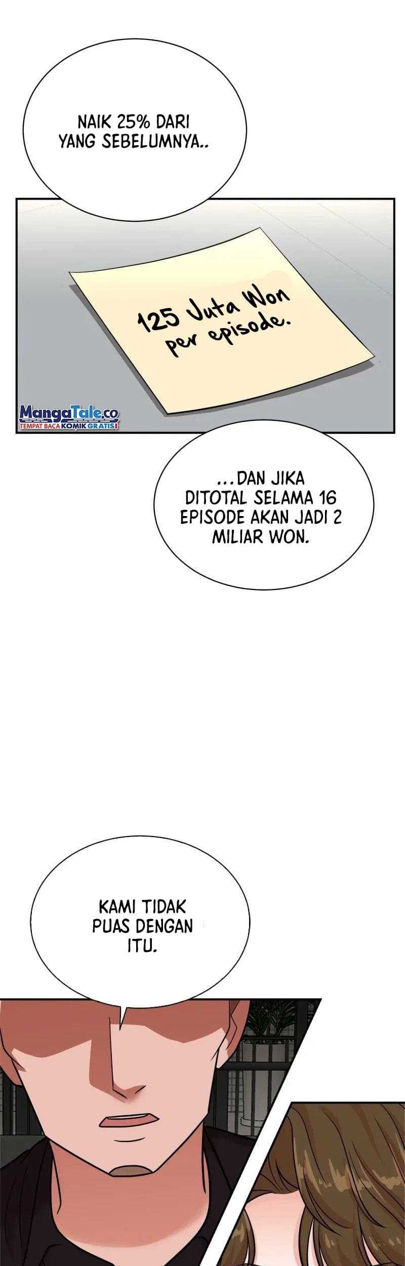 Halaman 46 dari 54