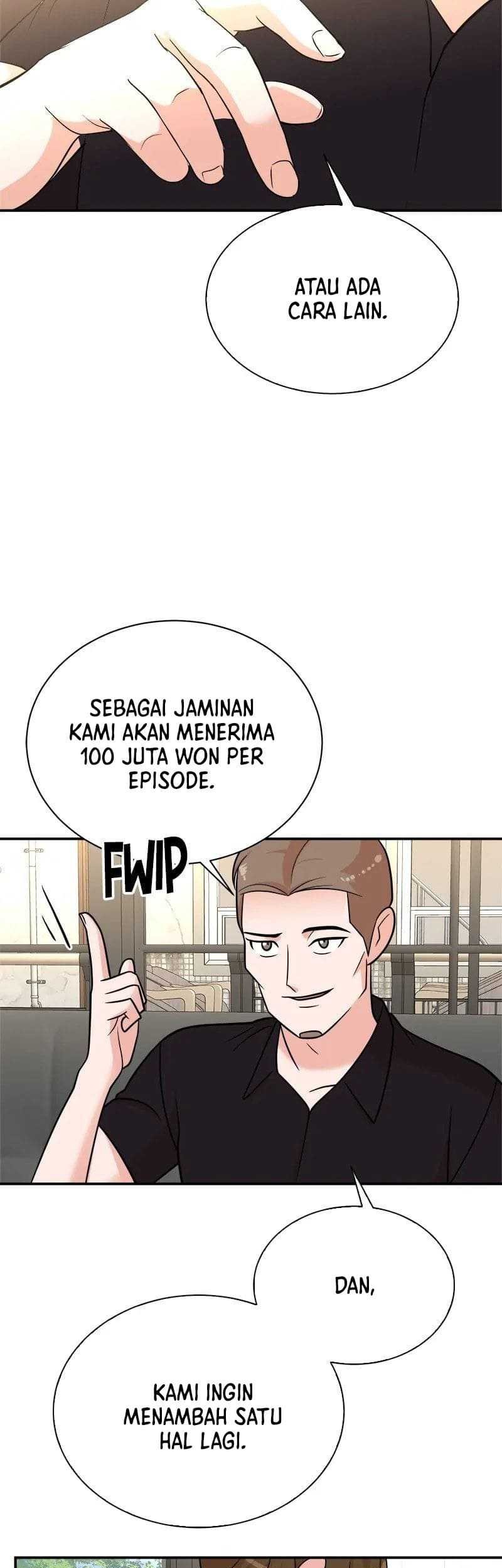Halaman 49 dari 54