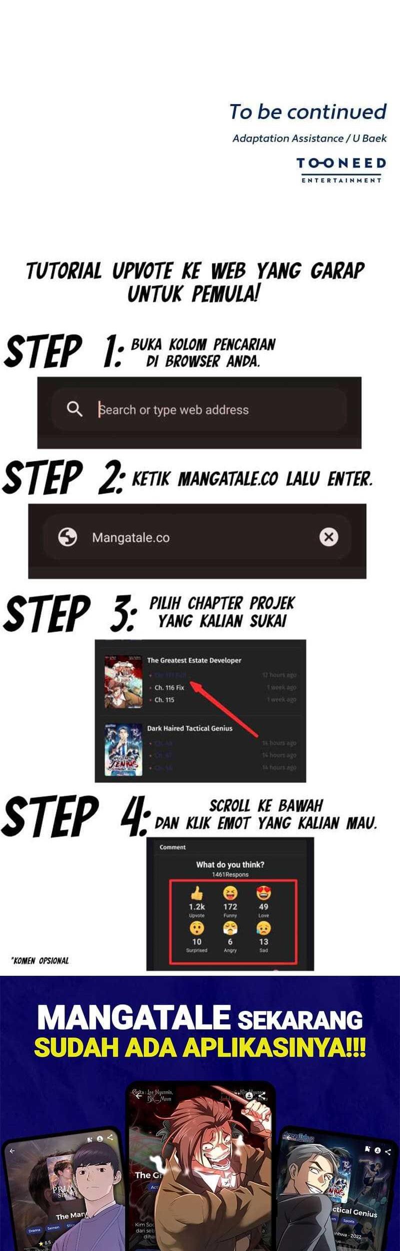 Halaman 53 dari 54