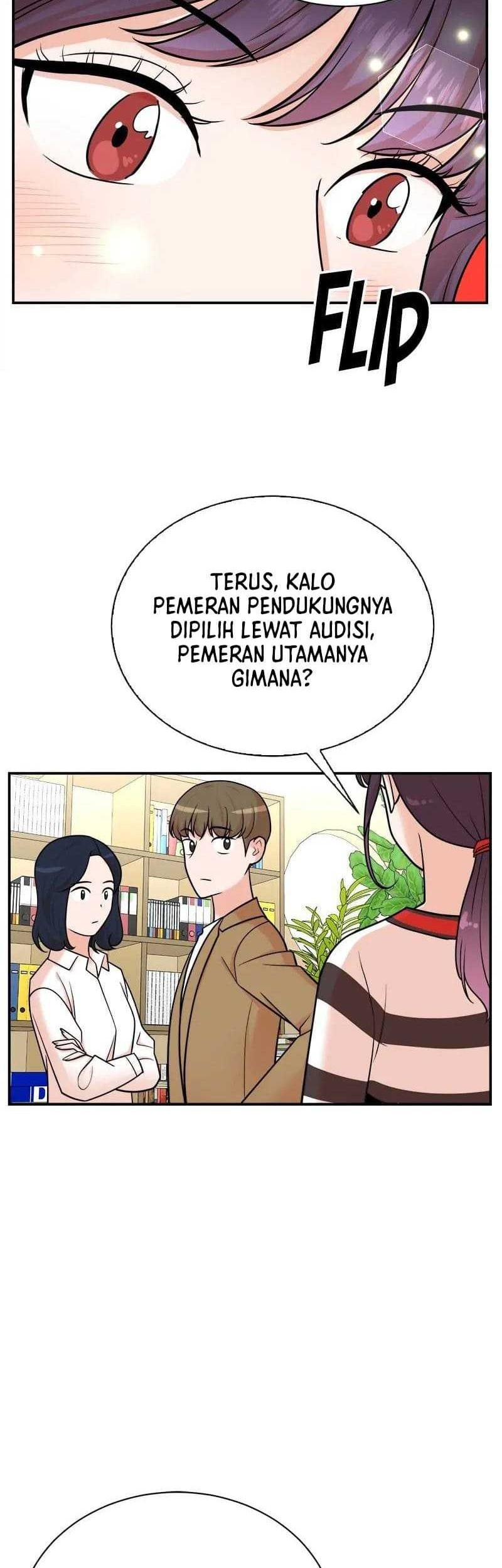 Halaman 8 dari 54