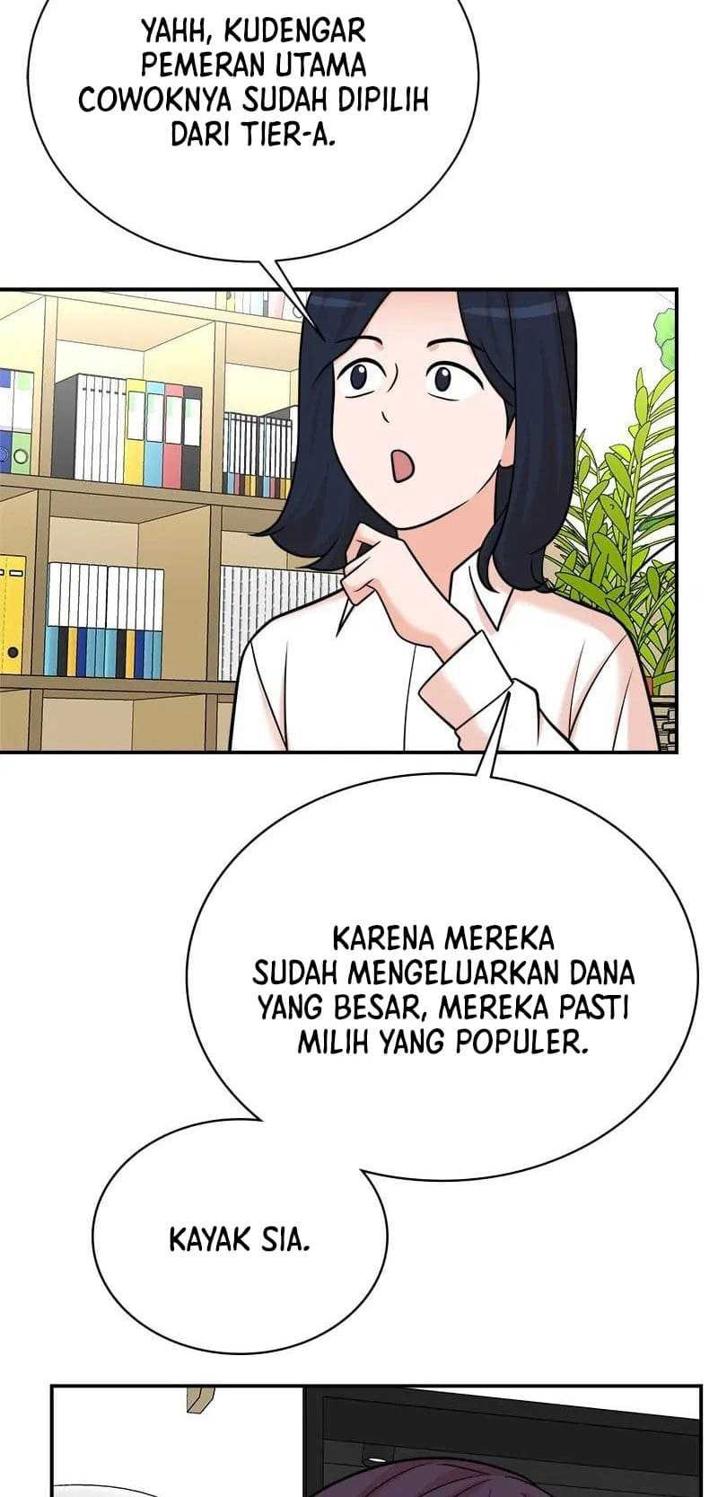 Halaman 9 dari 54