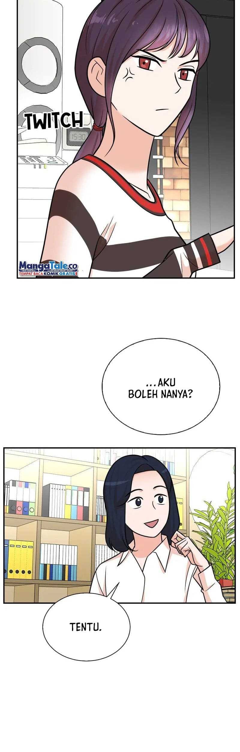 Halaman 10 dari 54