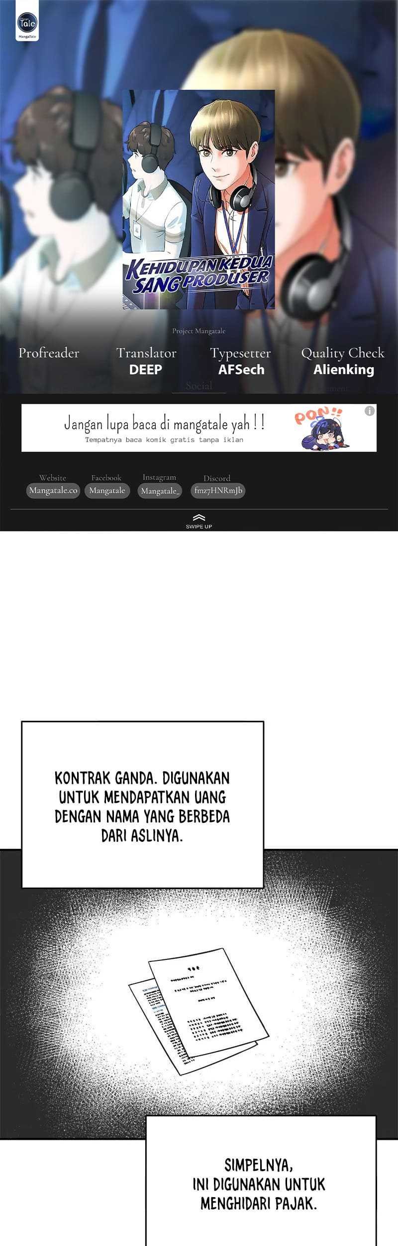 Halaman 1 dari 48
