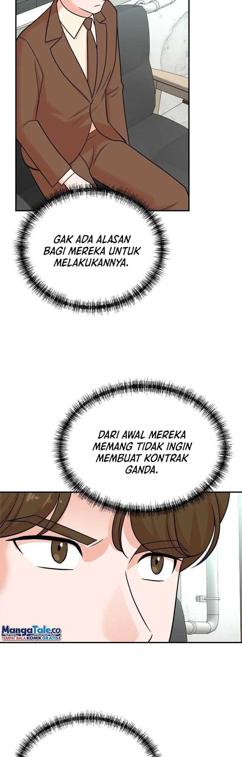 Halaman 11 dari 48