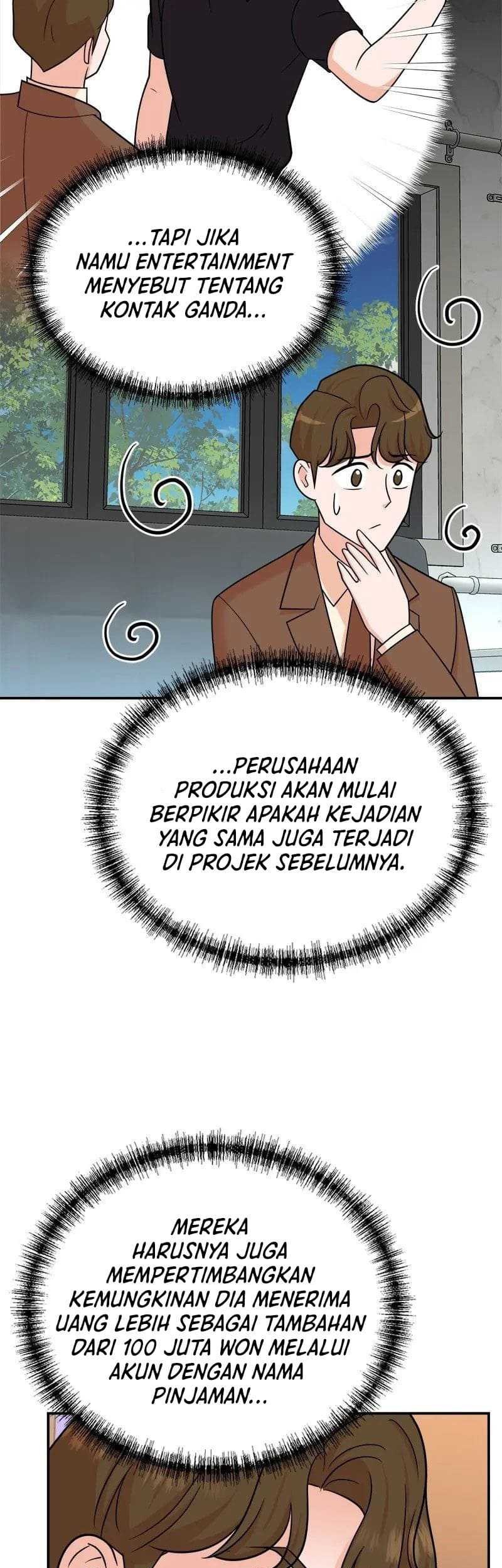 Halaman 13 dari 48