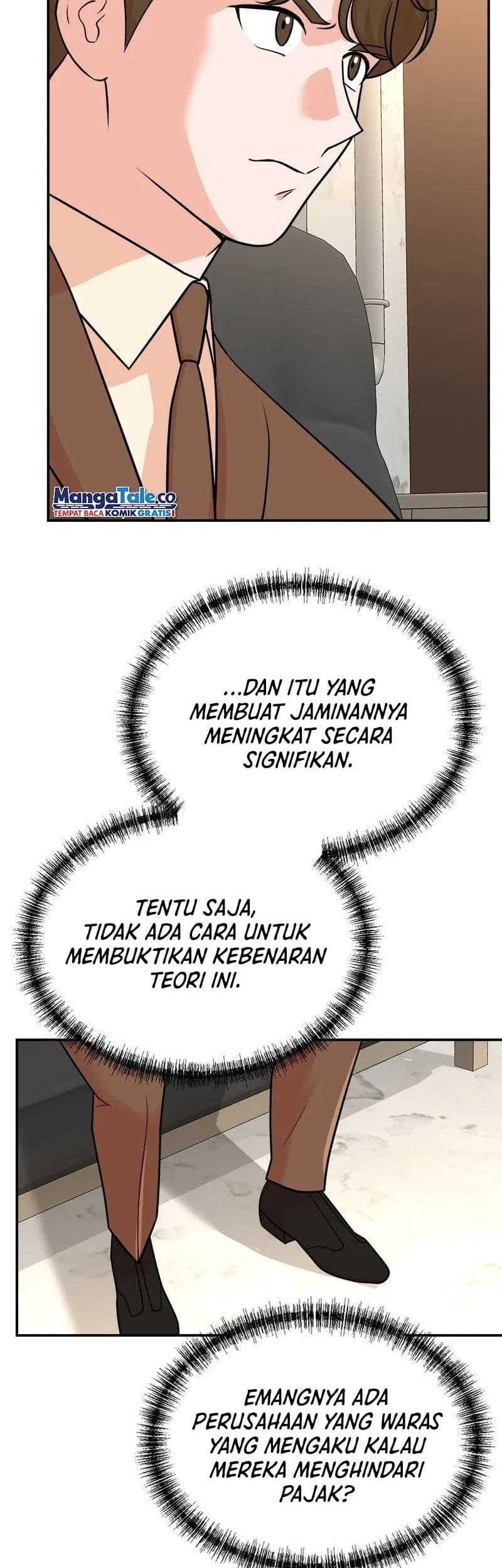 Halaman 14 dari 48
