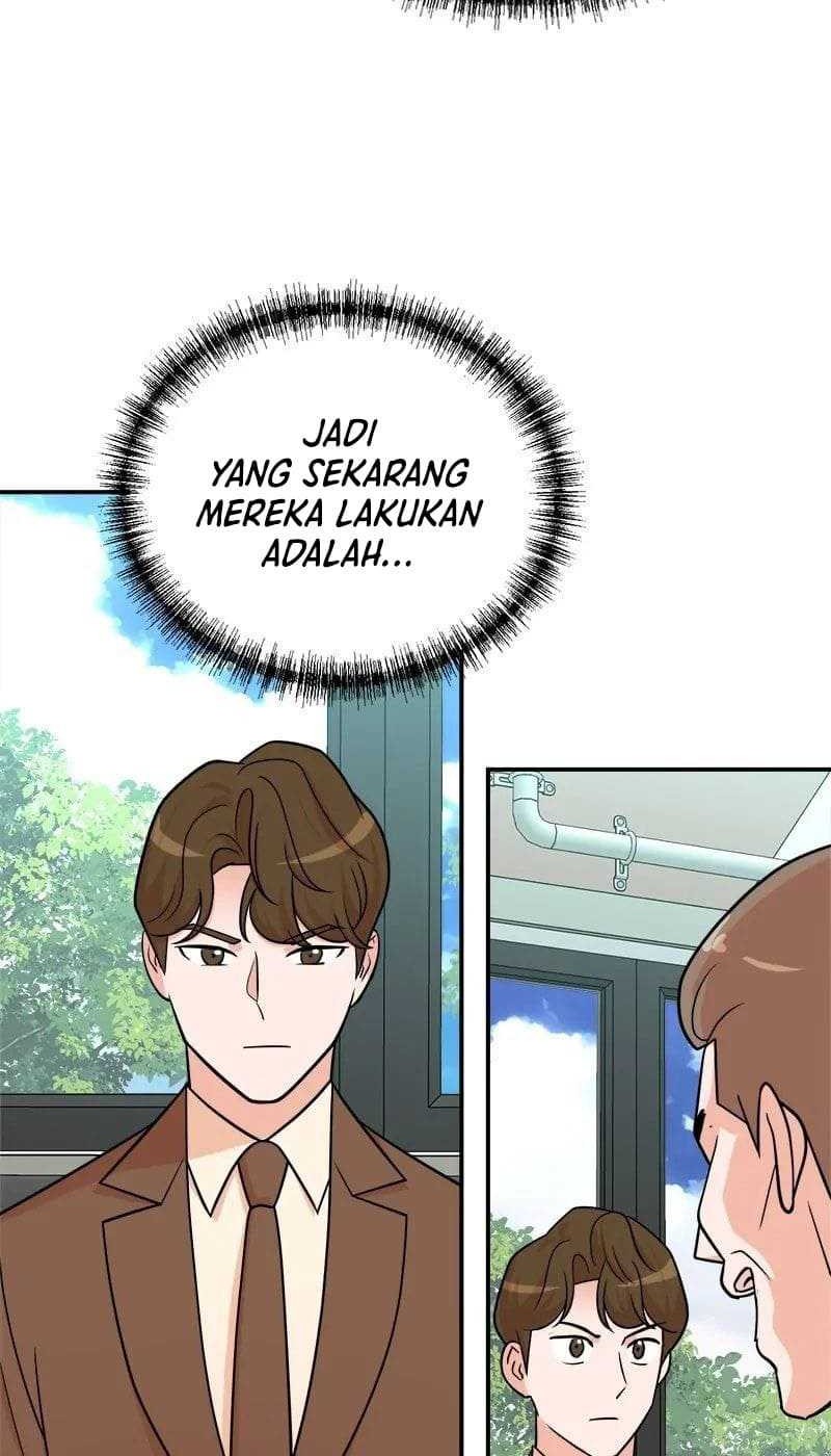 Halaman 15 dari 48
