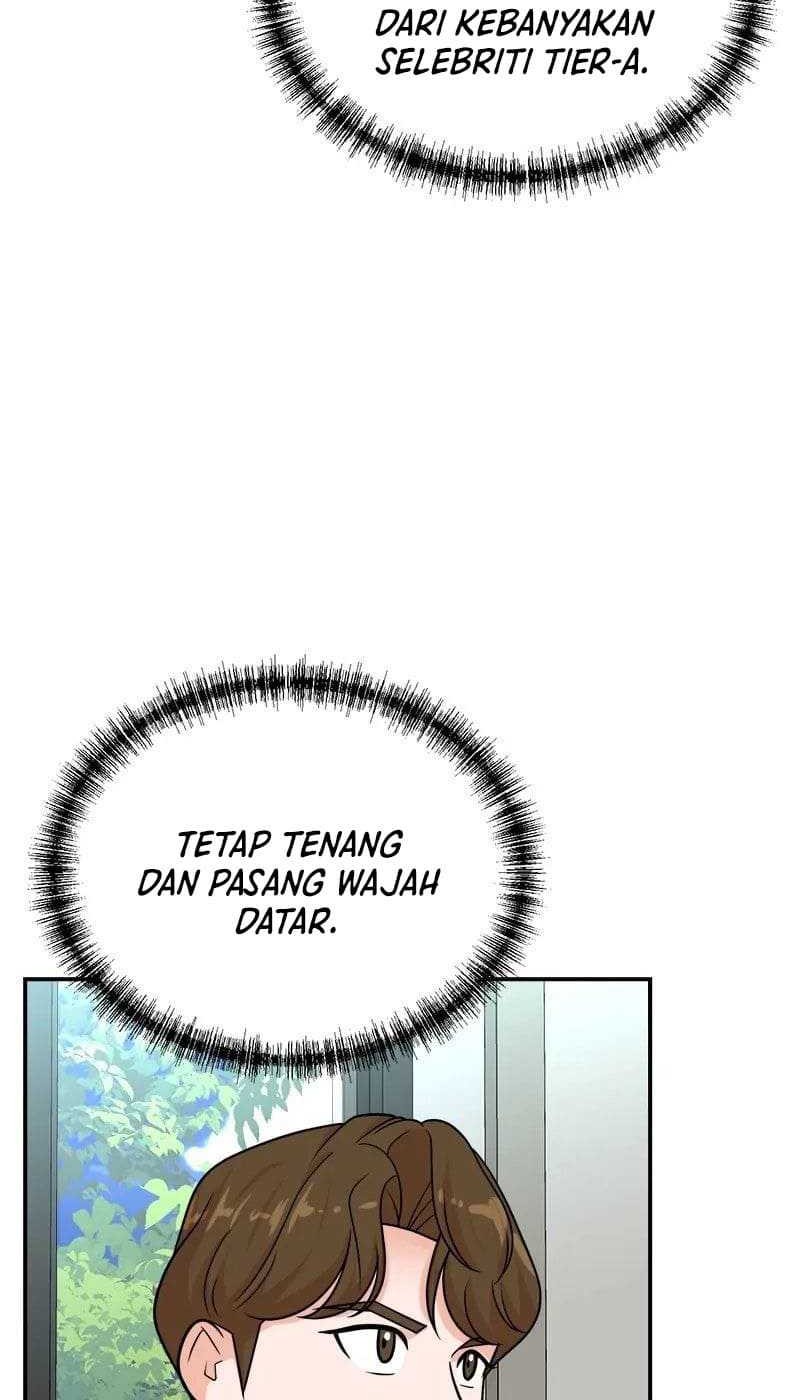 Halaman 18 dari 48